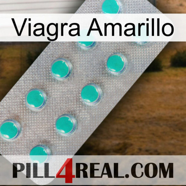 Yellow Pill Viagra 28.jpg